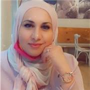 Proff d'anglais,espagnol,arabe je donne des cours particuliers dans les trois langues.